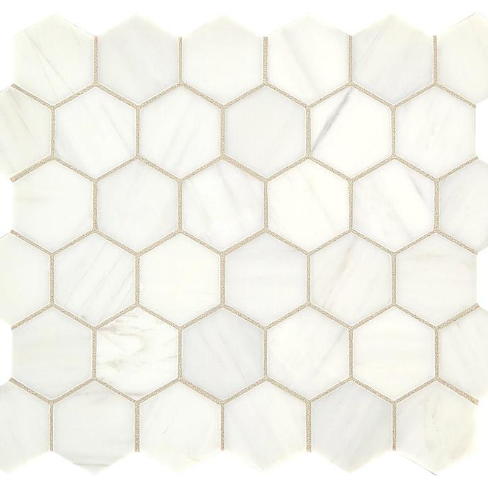 CONTEMPO